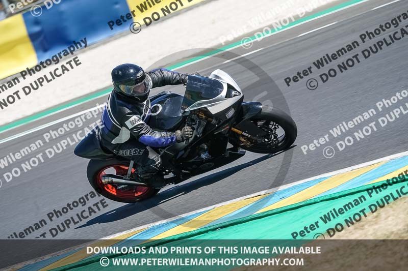 France;Le Mans;event digital images;motorbikes;no limits;peter wileman photography;trackday;trackday digital images